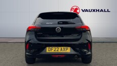 Vauxhall Corsa 1.2 Turbo SRi Edition 5dr Petrol Hatchback